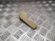 Motorhaubenöffnungsgriff VW MULTIVAN V (7HM, 7HN, 7HF, 7EF, 7EM, 7EN) 2.5 TDI 1j1823533c