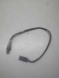 Sauerstoffsensor (Lambdasensor) BMW X1 (F48) sDrive 18 d 958041G
