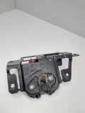 Heckklappenschloss BMW 3 Touring (E46) 318 i 7201561