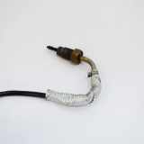 Temperatursensor AUDI A3 Cabrio (8V7, 8VE) 2.0 TDI 04L906088AR