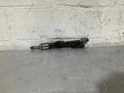 Düsenstöcke BMW 3er (E90) 13647597870