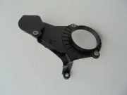 Timing Belt Protection Cover VW POLO (6N1) 45 1.0 04C109175F