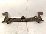 Zierleiste Peugeot 5008 I () 9672379580