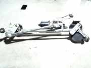 Scheibenwischermechanismus vorne INFINITI Q30 2.0 T 5Y19 5Y19C043