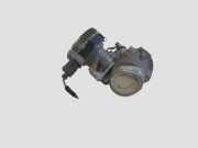 Bremszylinder VW GOLF VII (5G1, BQ1, BE1, BE2) e-Golf 0132018016