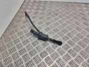 Kupplungszylinder CITROËN C5 II (RC_) 1.6 HDi (RC8HZB)