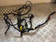 SONSTIGE KABELBÄUME TOYOTA PROACE Furgon (MDZ_) 2.0 D (MDZ6_) 9810479680