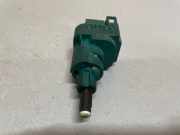 Sensor für Gaspedalstellung Audi A4 (8E, B7) 1C0945511A