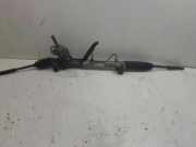 Lenksäule OPEL ASTRA H (L48) 1.7 CDTI 7831985157