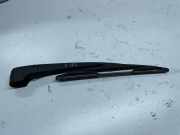 Heckscheibenwischerarm BMW X5 (F15, F85) xDrive 30 d