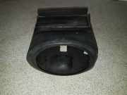 Verkleidung Lenksäule BMW 3er Touring (E36) 1093274