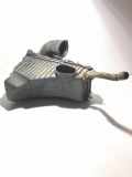 Luftfilterkasten VW TOUAREG (7LA, 7L6, 7L7) 5.0 V10 TDI 7L0129620