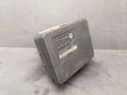 ABS Hydraulikblock VW GOLF V (1K1) 2.0 TDI 16V 1K0614515H