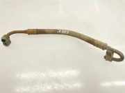 Klimaleitung BMW 3 (E36) 323 i 2.5