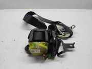 Sicherheitsgurt vorne links KIA CEED Sportswagon (CD) 1.4 T-GDI 88810J7000ED