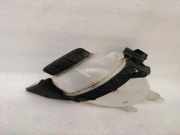 Ausgleichsbehälter MERCEDES-BENZ GLC (C253) 250 d 4-matic (253.309) A2225000549