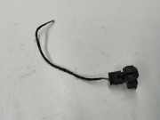 Kabelbaum BMW X5 (E70) 24055910