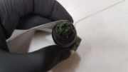 Einspritzdüse BMW 5 Touring (E39) 520 d 0280150415