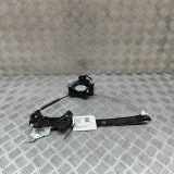 Fensterheber vorne links LEXUS UX (_AA1_, _AH1_, _MA1_) 250h (MZAH10) 85720-76020 69802-76011