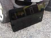 Rechte hintere Karosseriescheibe VW MULTIVAN V (7HM, 7HN, 7HF, 7EF, 7EM, 7EN) 2.5 TDI 7h5845332h