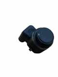 Parktronic AUDI A3 (8P1) 1.8 TFSI 4H0919275A