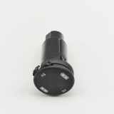 USB LAND ROVER DISCOVERY V (L462) 2.0 D 4x4 FK72-19010-AB