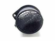 Luftmassenmesser VW Passat B7 Alltrack (36, B7) 03L906461A