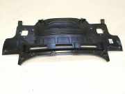 Kofferraumverkleidung SEAT Mii (KF1) 1.0 1S0813305A