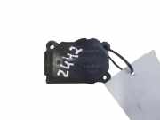 Regelventile für Innenraumheizung PEUGEOT 807 (E) 2.0 HDi a21200100