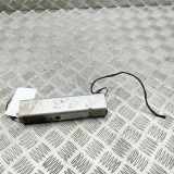 Stoßfängerbalkenträger MERCEDES-BENZ GLE (W167) 400D 4MATIC A1676209800