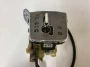 Gangschaltmechanismus KIA SORENTO I (JC) 2.5 CRDi Y79