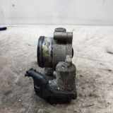 Drosselklappe HYUNDAI SONATA V (NF) 2.0 CRDi 3510027410