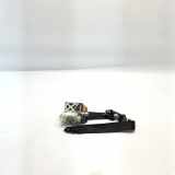 Sicherheitsgurt links vorne Mercedes-Benz SLK (R171) A1718600185