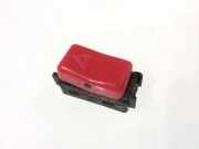 Nottaste MERCEDES-BENZ 190 (W201) D 2.0 (201.122) 1248200110