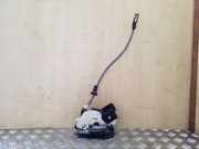 Türschloss links vorne VW Passat B8 Variant (3G) 5E2837015