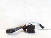 Drehknopf drehen OPEL ZAFIRA TOURER C (P12) 2.0 CDTi 90580990