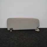 Rechte Sonnenblende BMW 3 Touring (E91) 330 d xDrive