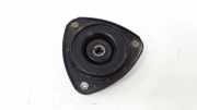 Alternator Generator Belt Mount SUBARU LEGACY IV (BL) 2.0 D AWD