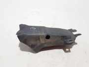 Andere Aufhängungsteile BMW 5 Gran Turismo (F07) 530 d 7200763