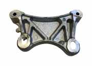 Motorhalter links OPEL COMBO MK IV Combo-e 9830282180