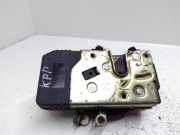 Türschloss links vorne Opel Zafira A (T98) 90561151