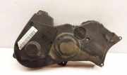 Timing Belt Protection Cover AUDI A4 Avant (8ED, B7) 2.0 TFSI quattro 06D109167A