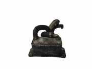 Ölfilterhalter VOLVO S40 II (MS) D4 31325045