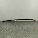 Dachreling links BMW X1 (F48) 7410465