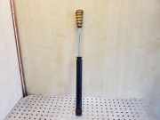 Stoßdämpfer rechts hinten Mitsubishi Space Wagon (N8W, N9W)