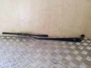 Scheibenwischer vorne