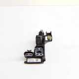 Stromsteuergerät BMW 4 Cabrio (F33, F83) M4 9296153