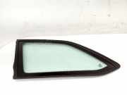 Kleines Seitenfenster hinten links SKODA OCTAVIA III Combi (5E5) 2.0 TDI 5E9845297