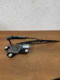 Wischermotor hinten Ford Galaxy (WA6) 0390201875