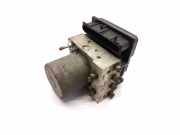 ABS Hydraulikblock TOYOTA AVENSIS Estate (_T27_) 2.2 D-4D (ADT271_) 0265251999